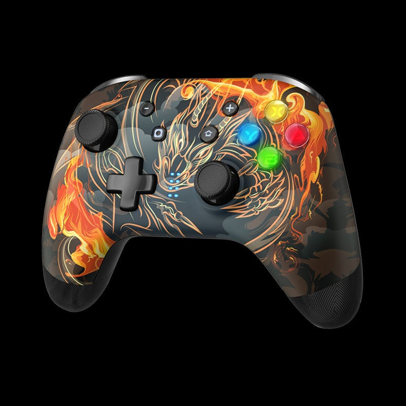 EasySMX 9124 Wireless Gamepad