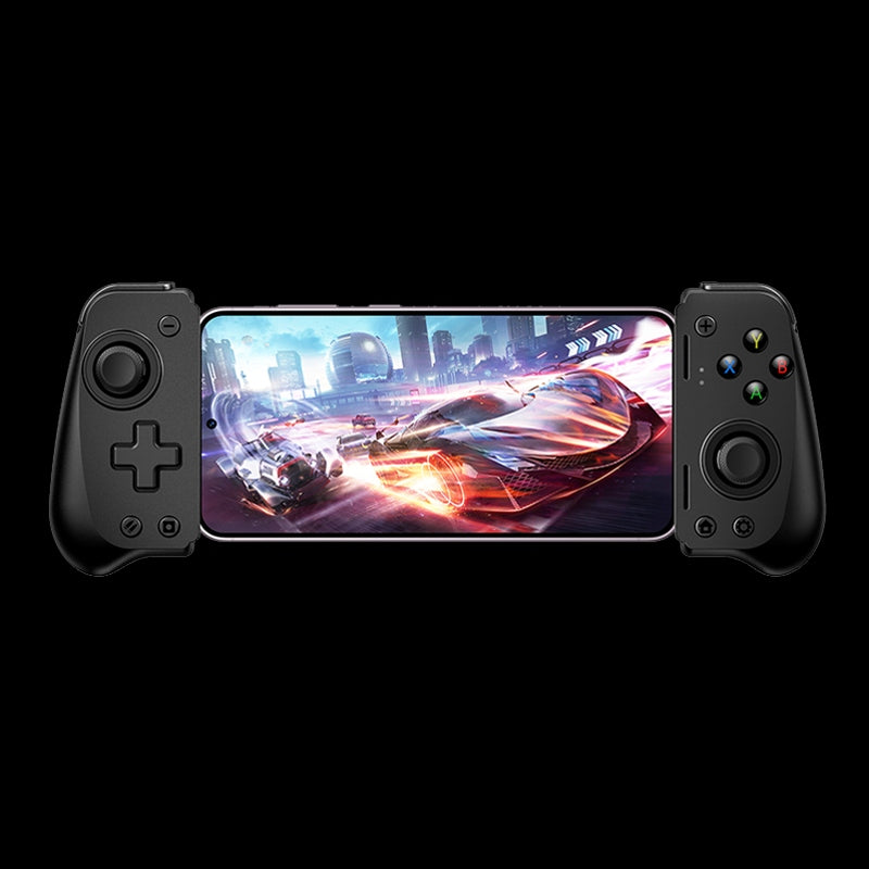 FuturGrip™ EasySMX M10 Mobile Phone Controller