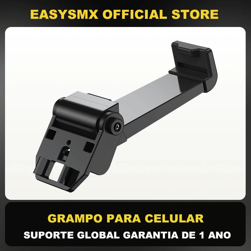 FuturGrip™ Mobile Cell Phone Stand
