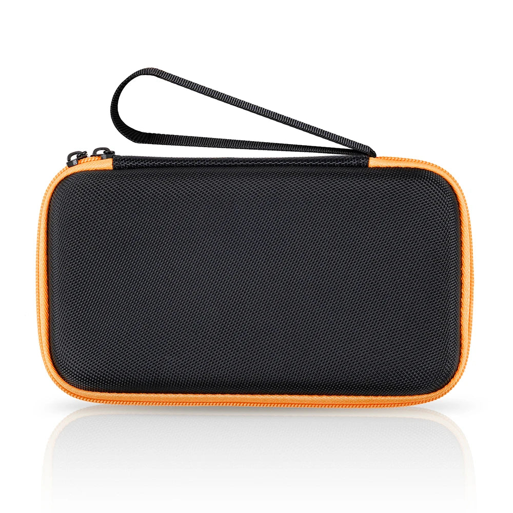 FuturGrip™ Protective Case
