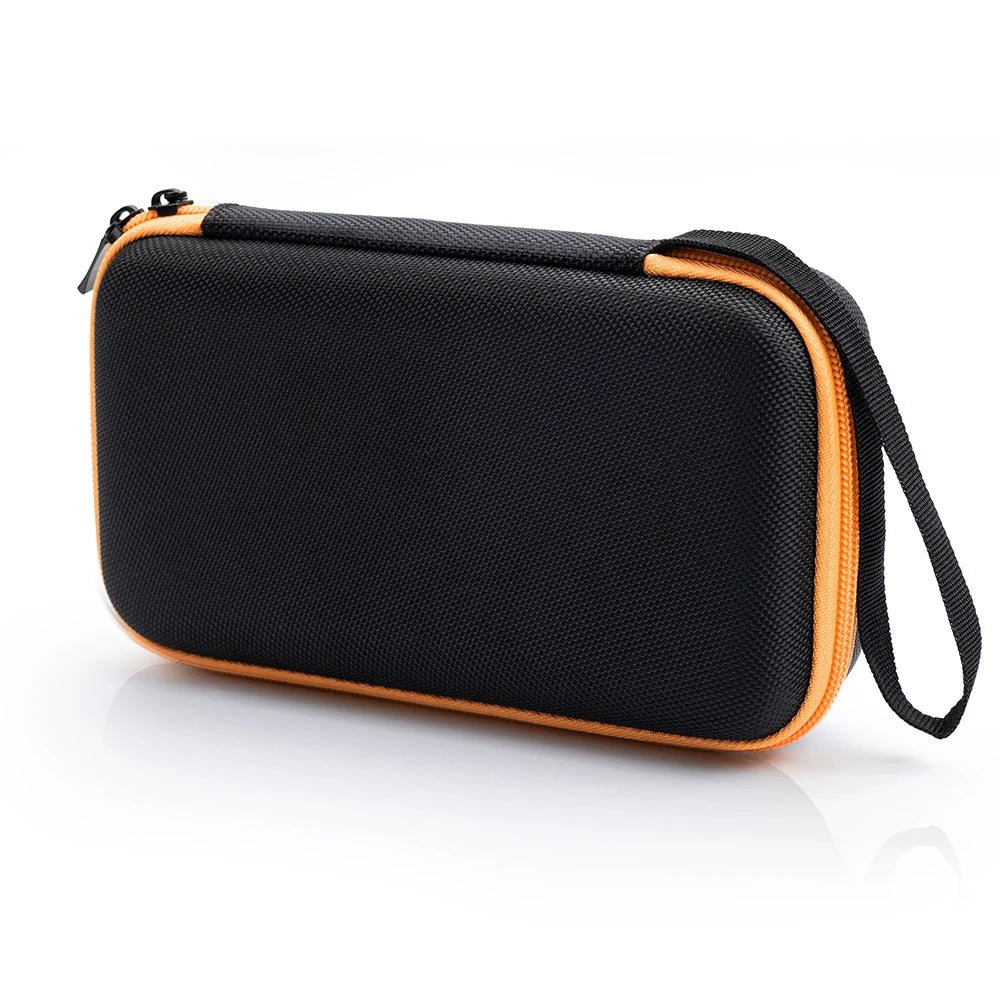 FuturGrip™ Protective Case
