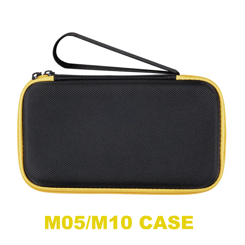 FuturGrip™ Protective Case
