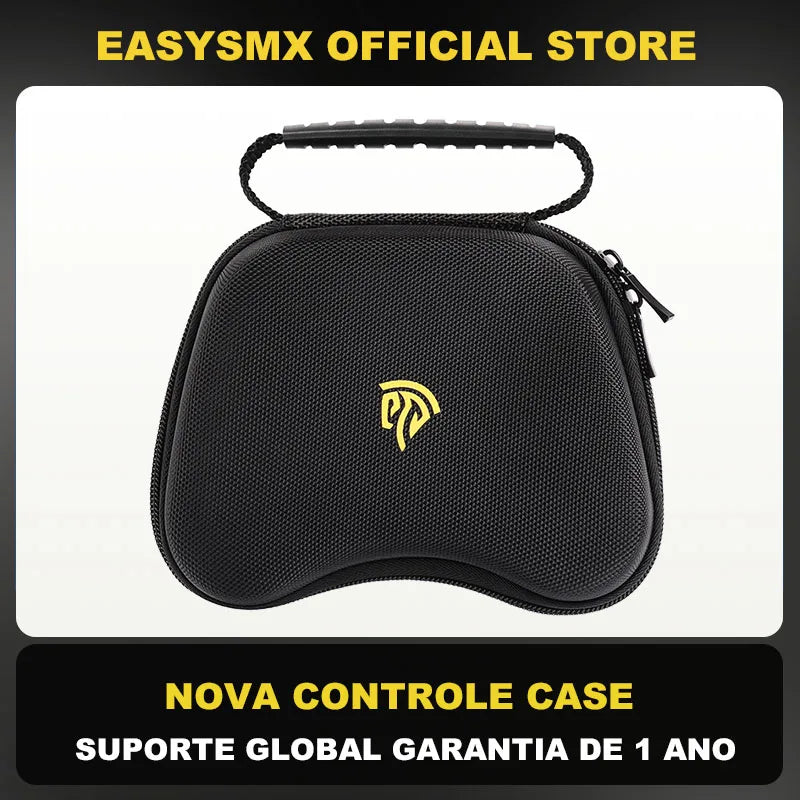 FuturGrip™ Protect Controller Case