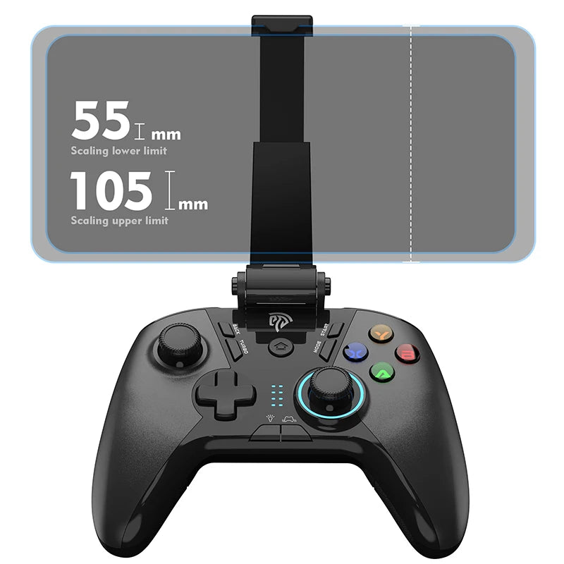 FuturGrip™ Mobile Cell Phone Stand