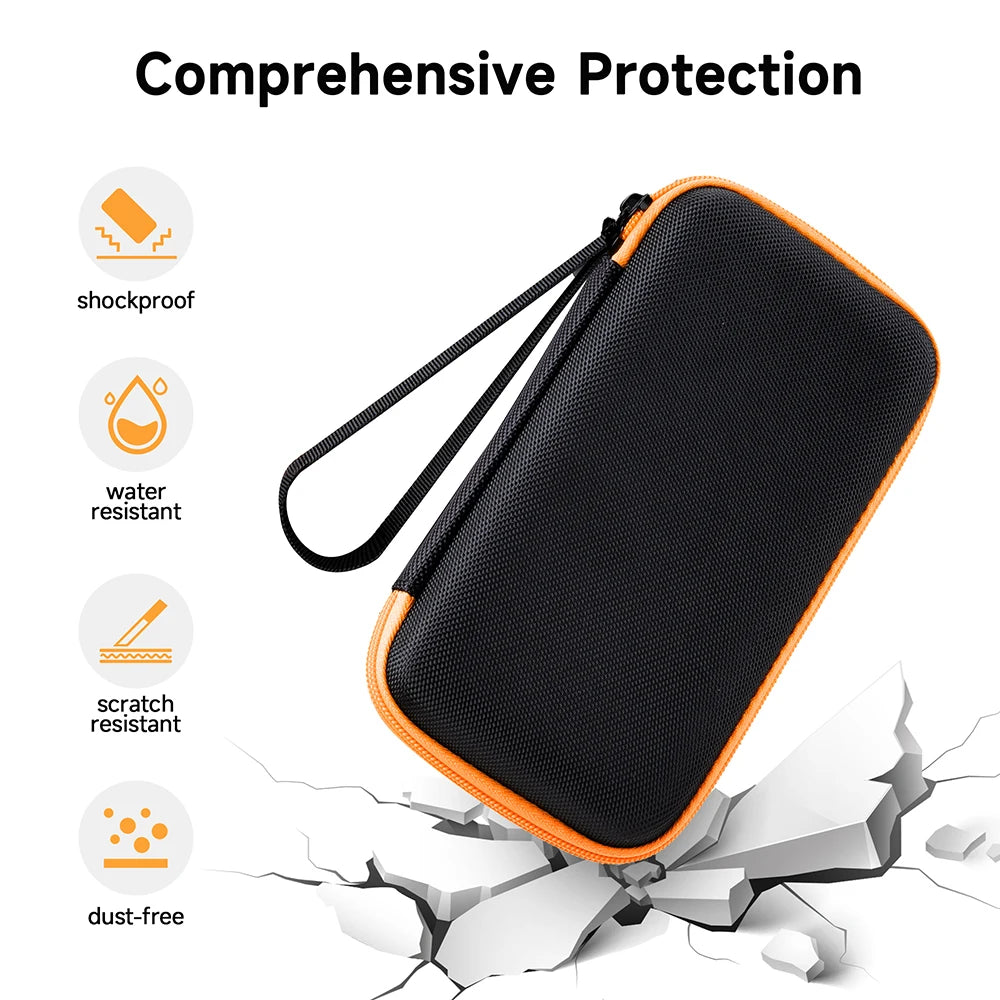 FuturGrip™ Protective Case
