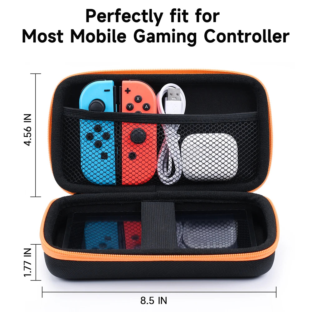 FuturGrip™ Protective Case