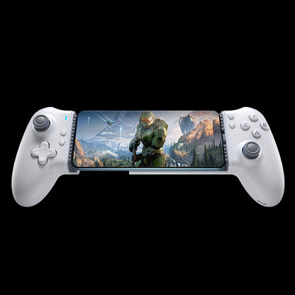 FuturGrip™ EasySMX M15 Mobile Phone Gamepad