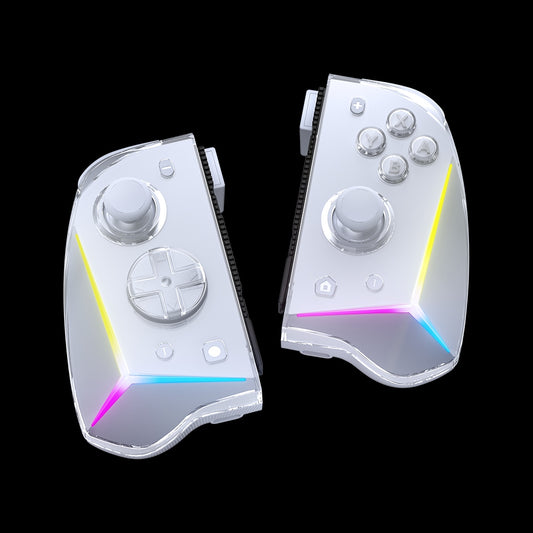 FuturGrip™ EasySMX S15 RGB Controller