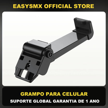 FuturGrip™ Mobile Cell Phone Stand