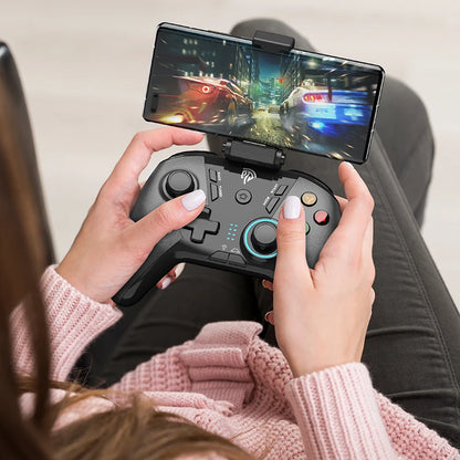 FuturGrip™ Mobile Cell Phone Stand