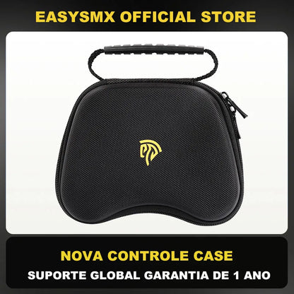 FuturGrip™ Protect Controller Case
