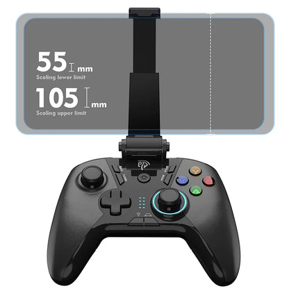 FuturGrip™ Mobile Cell Phone Stand