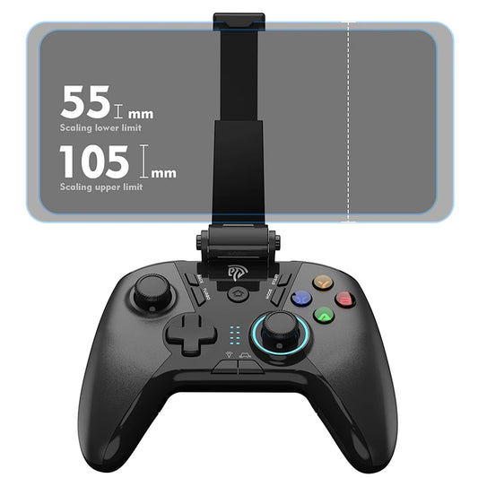 FuturGrip™ Mobile Cell Phone Stand