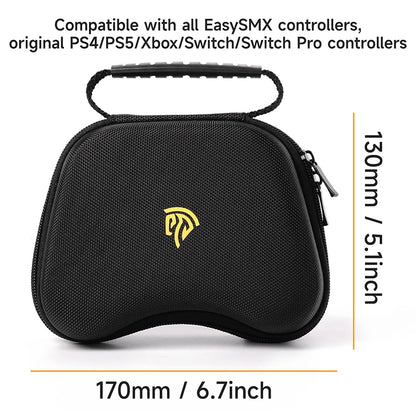 FuturGrip™ Protect Controller Case