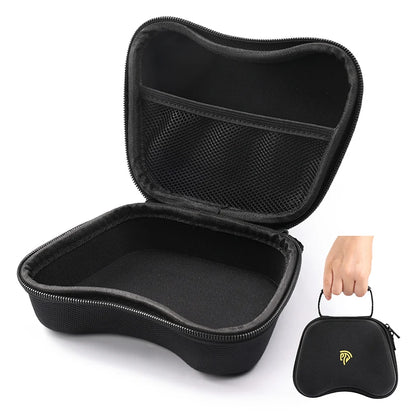 FuturGrip™ Protect Controller Case