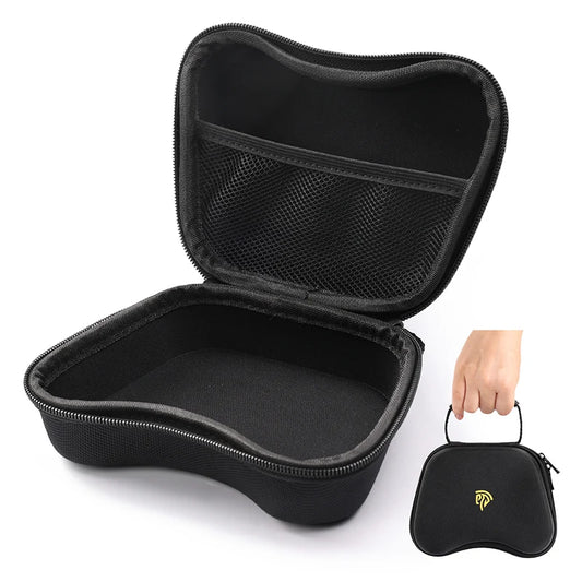 FuturGrip™ Protect Controller Case